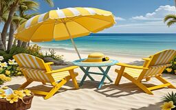 تور نوروزی کیش ( از شیراز )